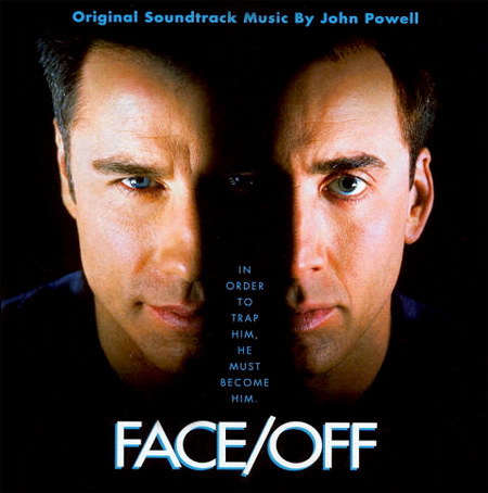FACEOFF.jpg