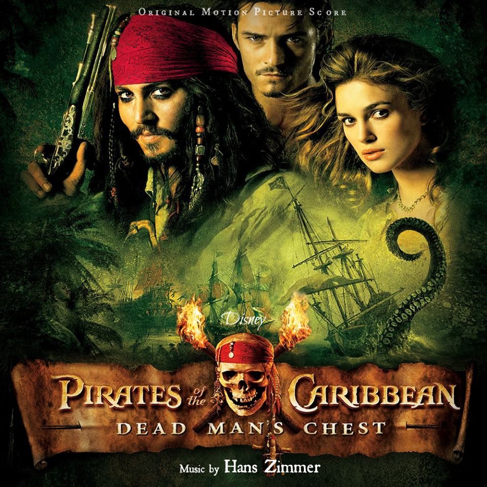 POTC2CS.jpg