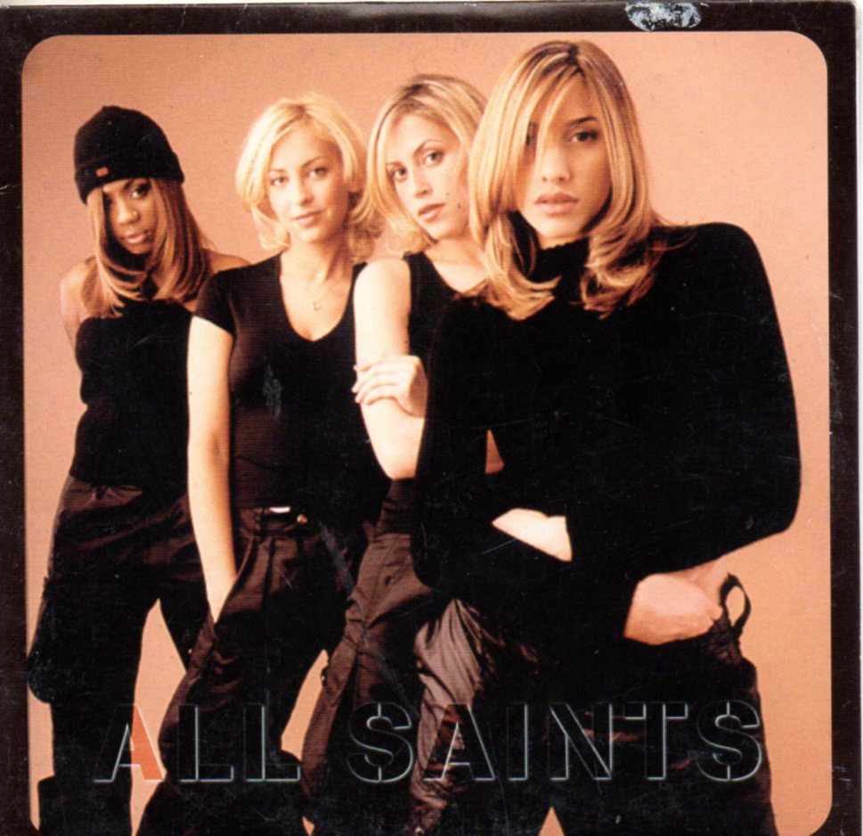 allsaints013.jpg