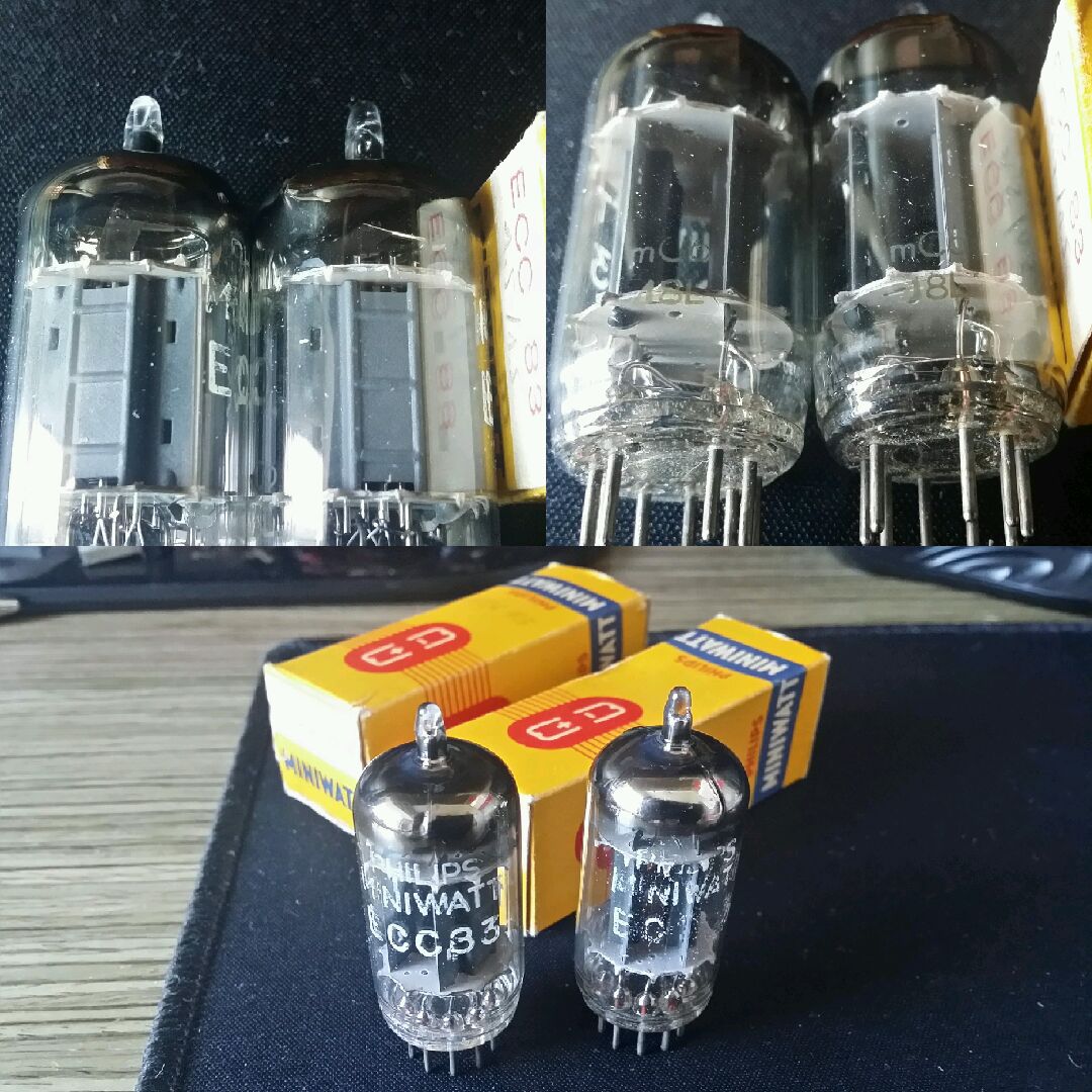 2017-08-18 13.08.06.jpg