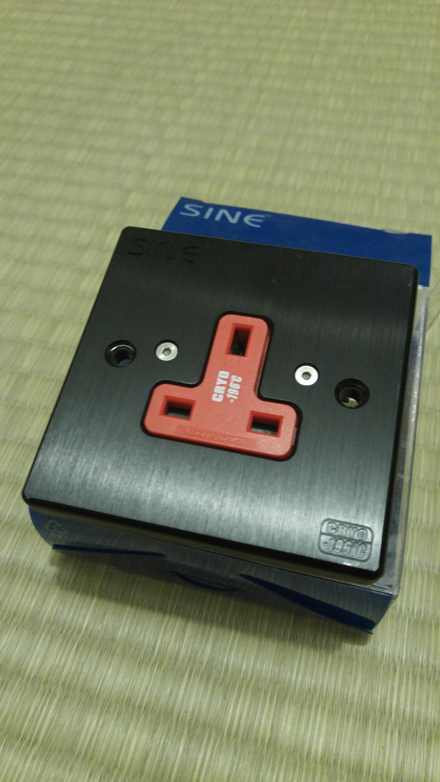 20170630_194815.jpg
