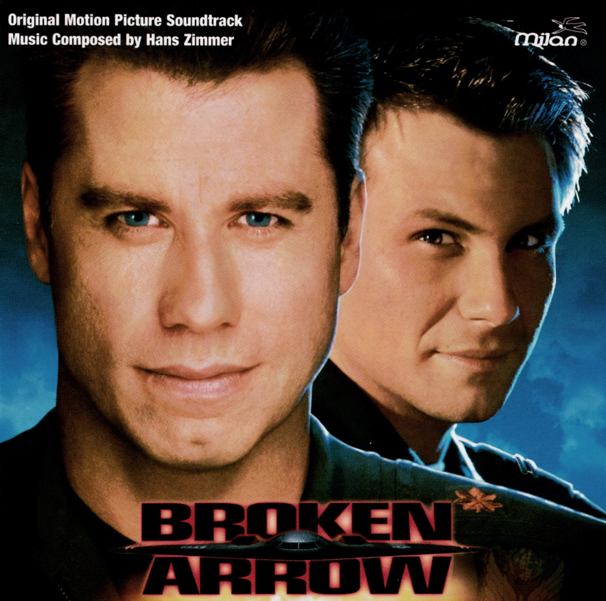 Broken Arrow-1.jpg