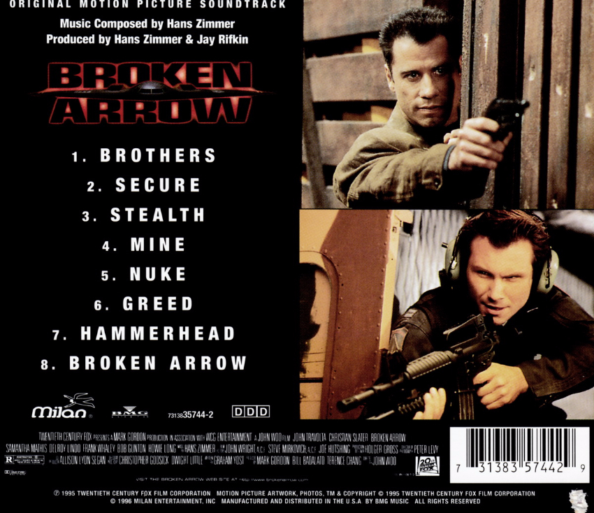 Broken Arrow-2.jpg