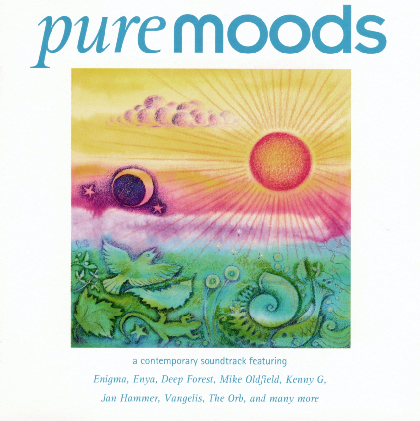 Pure Moods-1.jpg