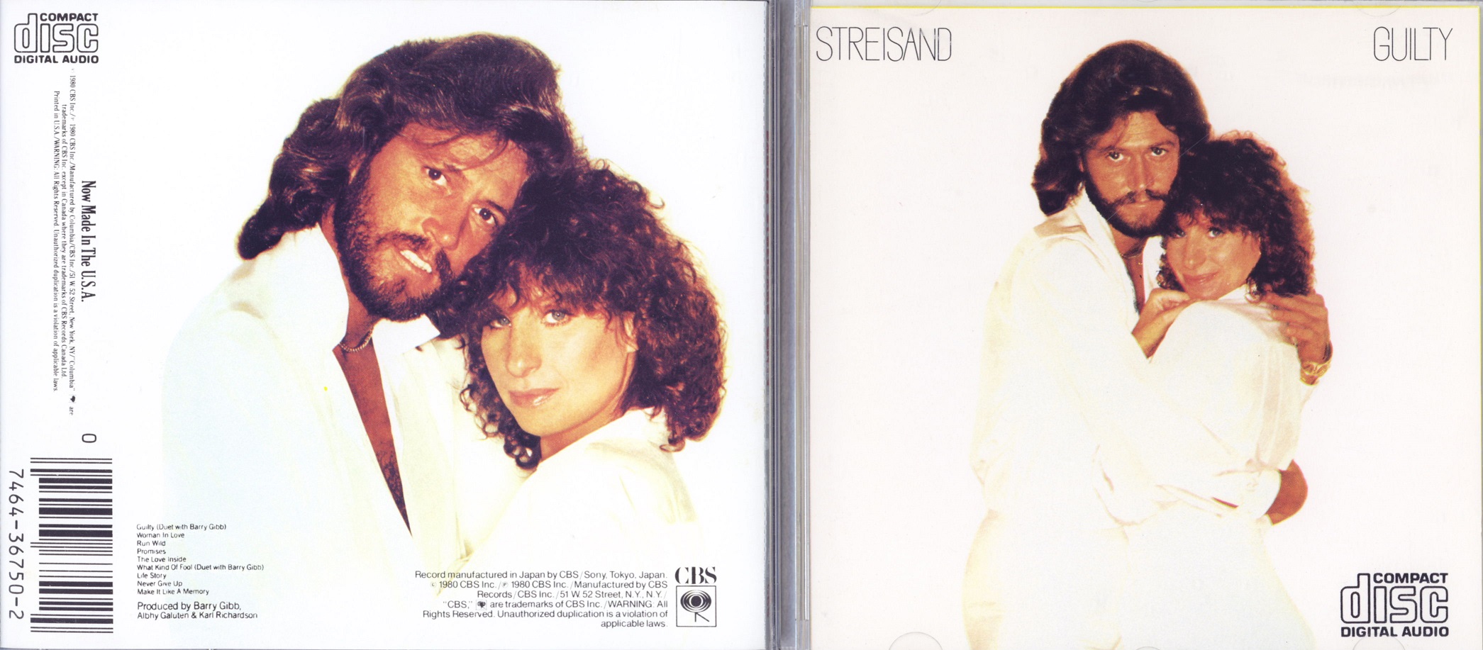 BarbraStreisand80Guilty.jpg