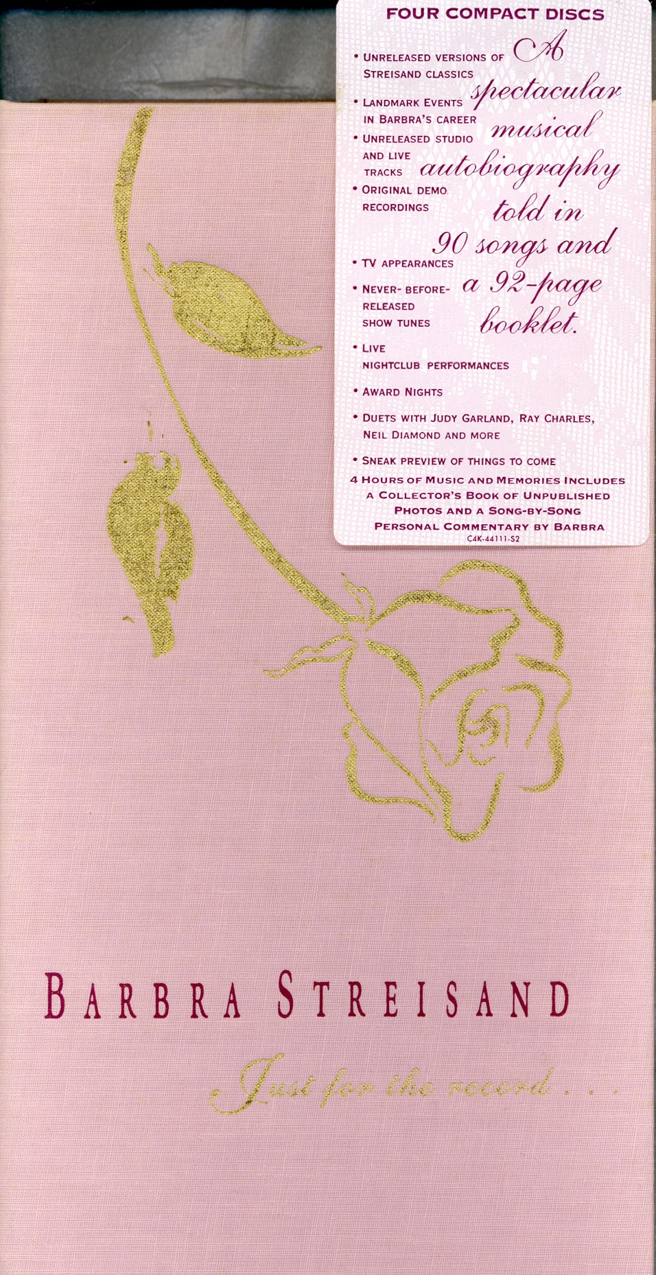 barbraSterisand4CD.jpg