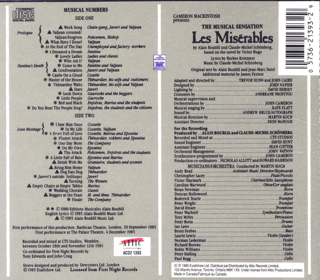 lesMiserables85a.jpg