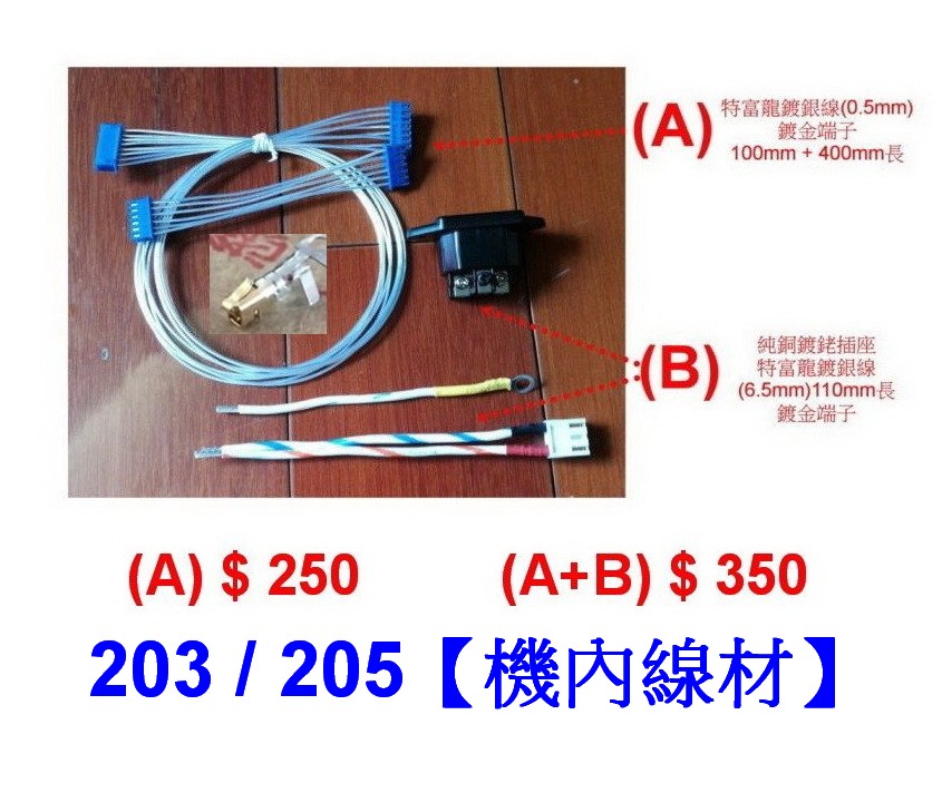 120455jqvz8lh7znv5bhbw.jpg