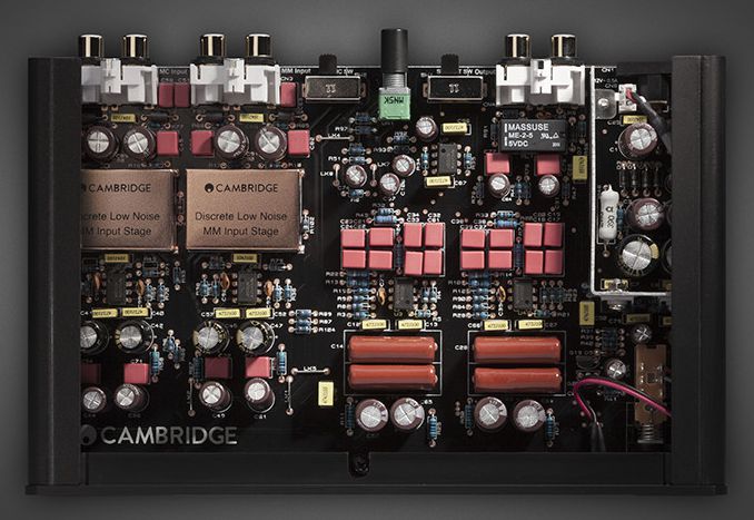 img-cambridge_audio_cp2_naked.jpg