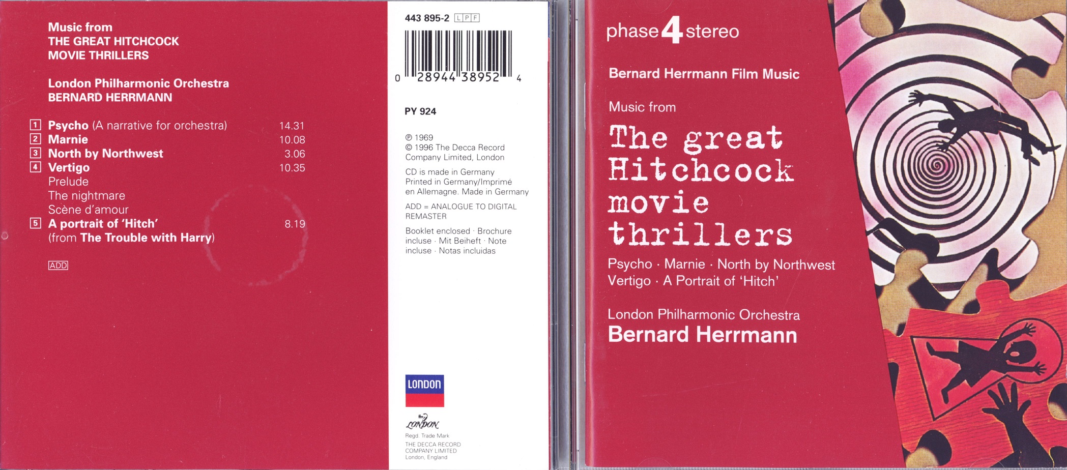 AlfredHitchcockMovieThrillersSoundtrack69.jpg