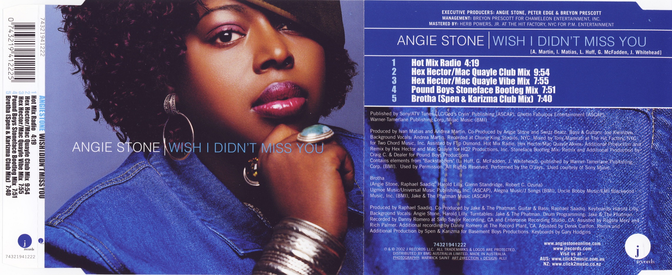 angieStone02wishIdidnotMissYou.jpg