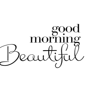 Beautiful-Good-Morning-HD-Wallpapers-300x300.png