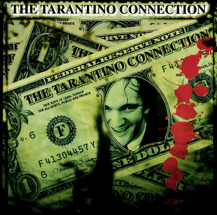 The Tarantino Connection-1.jpg