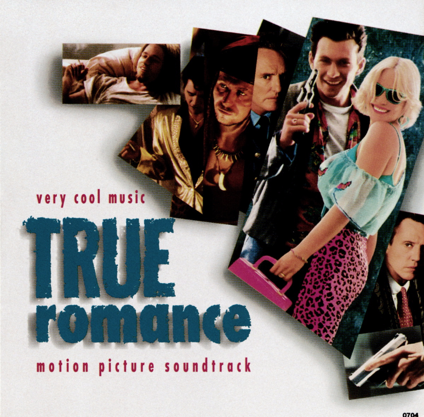 True Romance.jpg