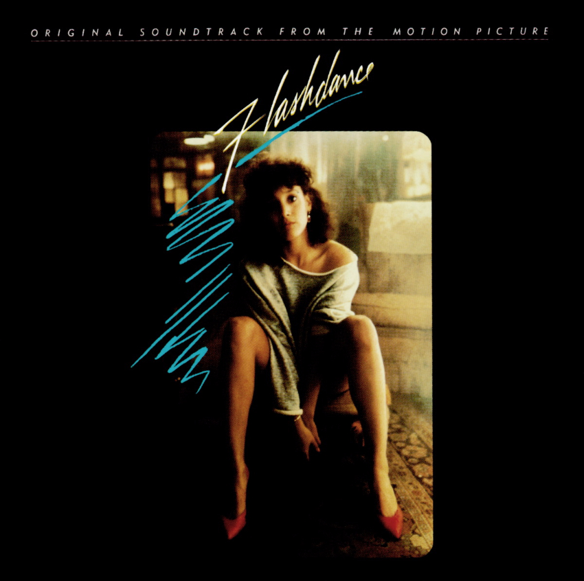 Flashdance-1.jpg