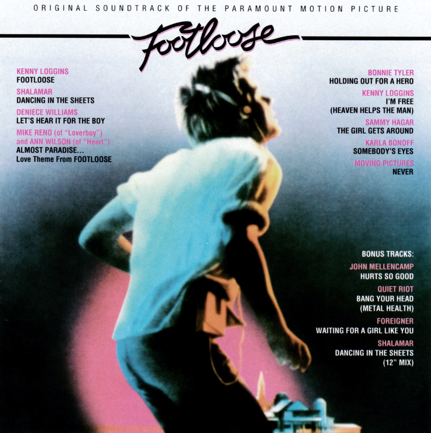 Footloose-1.jpg