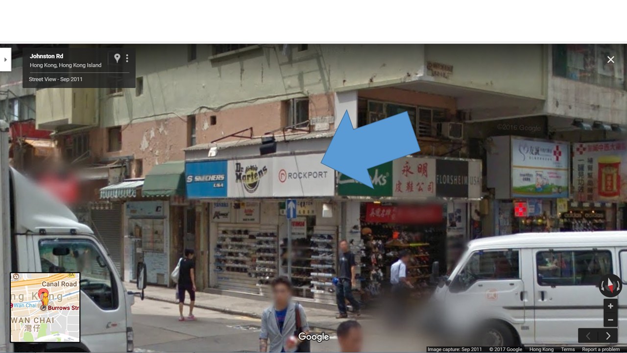 wanchai burrows street.jpg