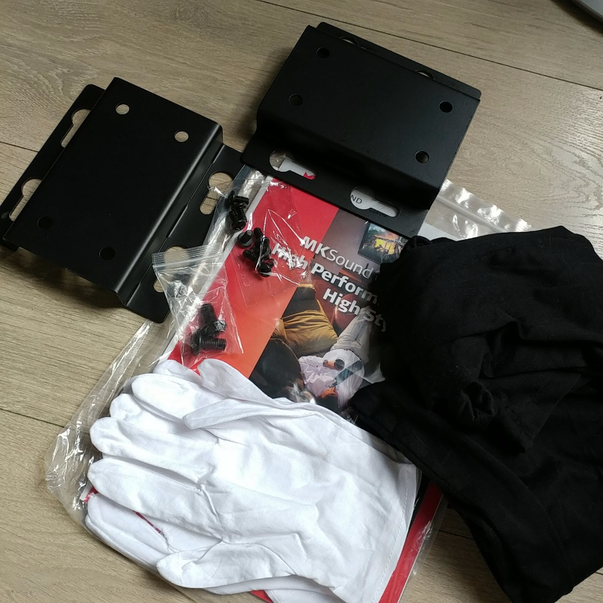 IMG-20170819-WA0015.jpg