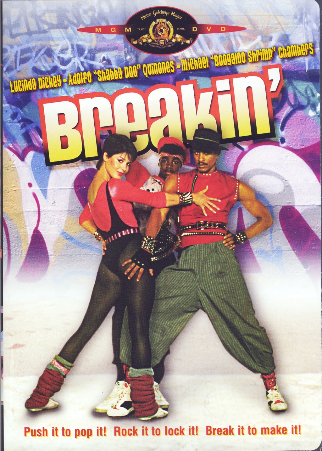 breakin84a.jpg