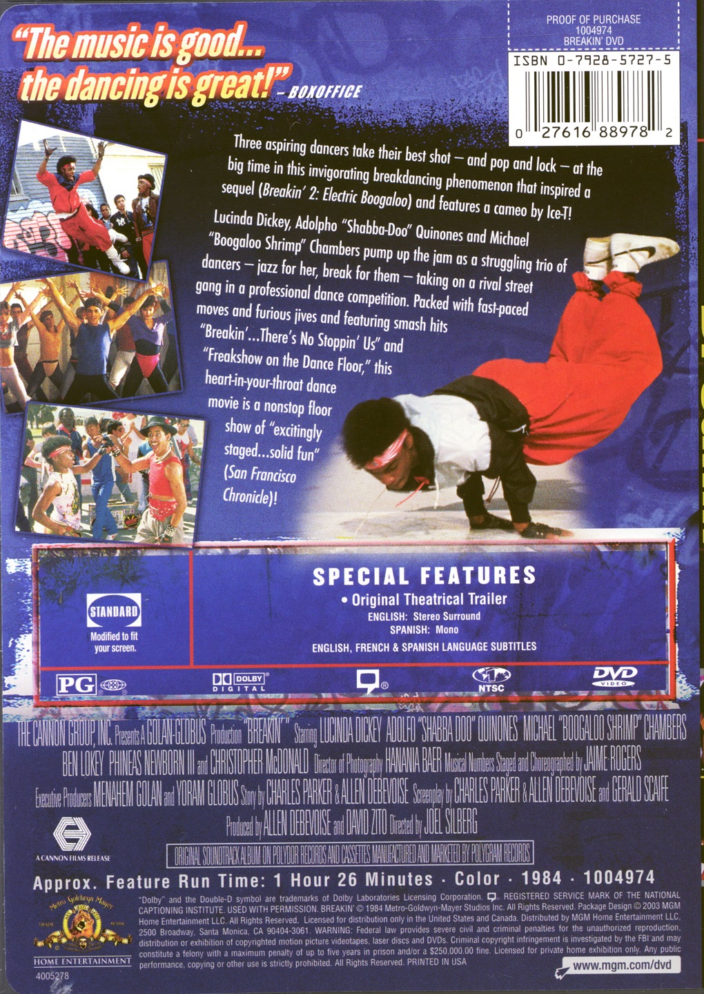 breakin84b.jpg