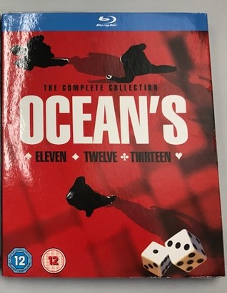 ocean.jpg