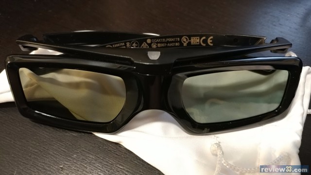201708250038355974.jpg