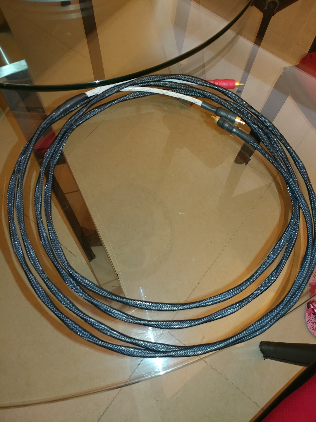 20170826_221608.jpg