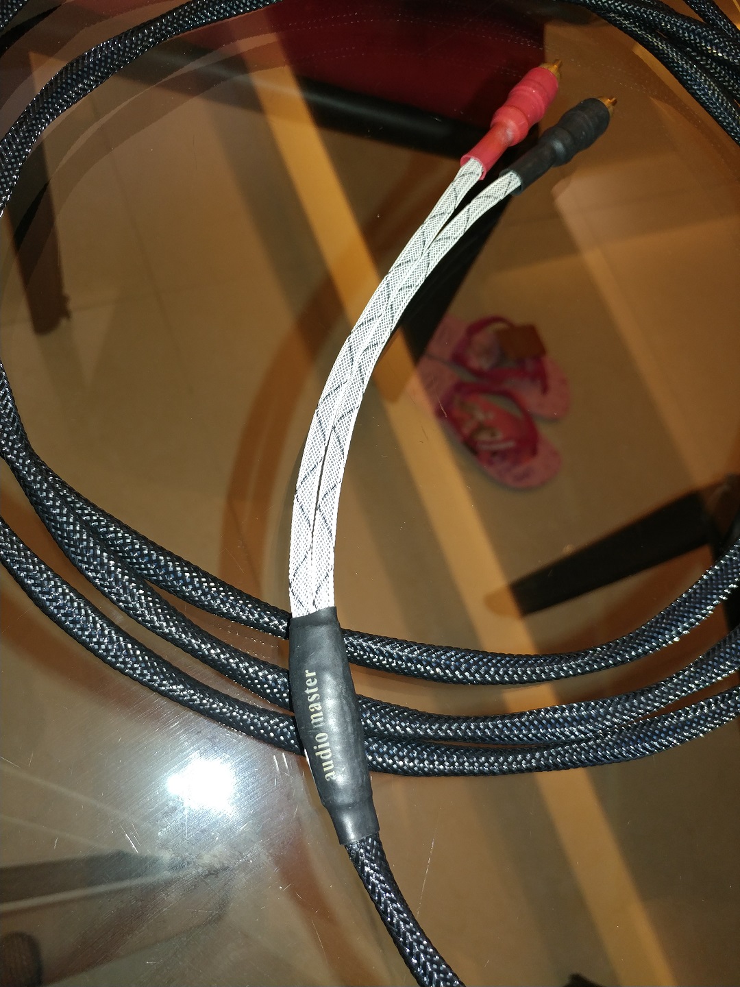 20170826_221737.jpg