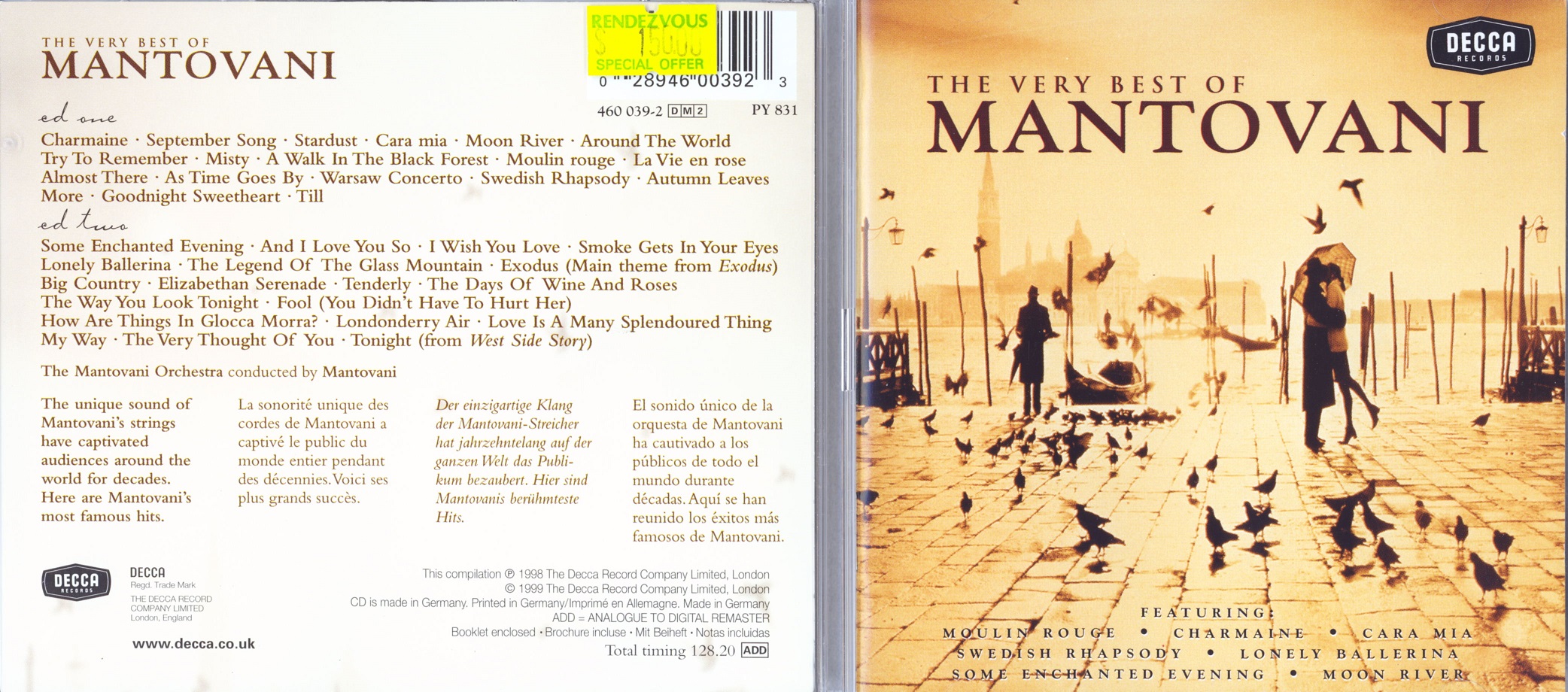 mantovaniBest96.jpg