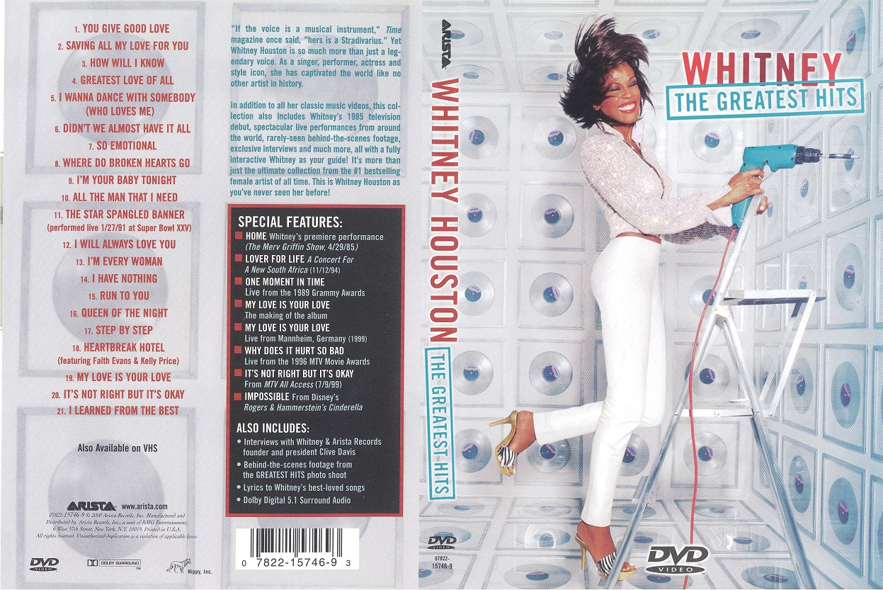 whitneyHoustonGreatestHits2000 001.jpg