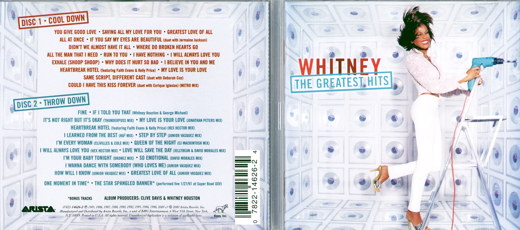 whitneyHoustonGreatestHits00.jpg