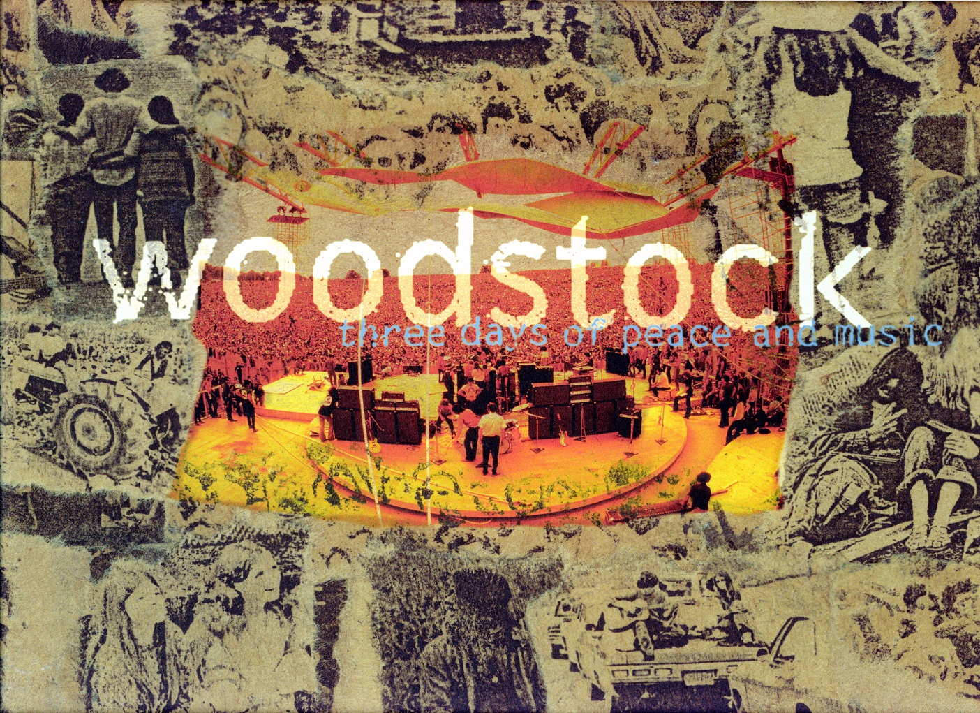woodstock4CD.jpg