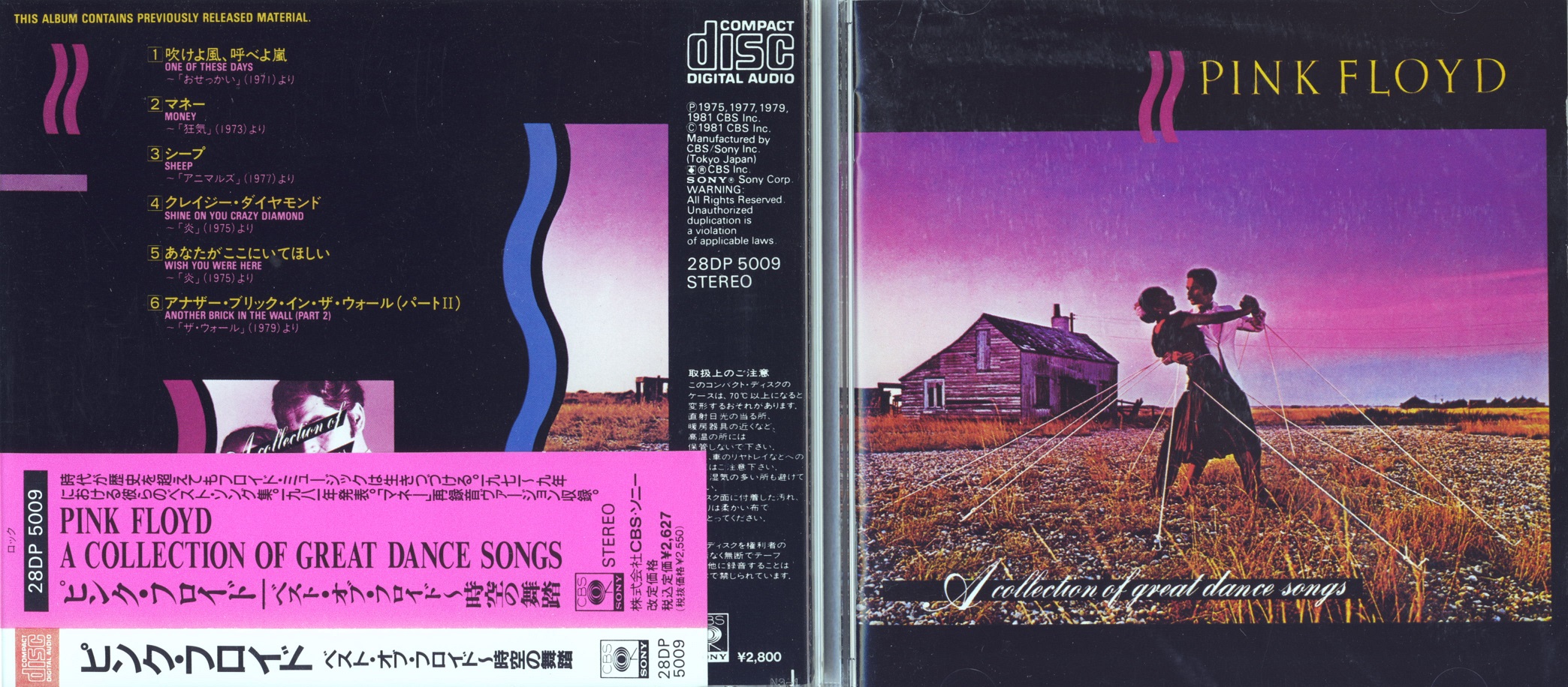 PinkFloyd81collectionOfGreatDanceSongs.jpg