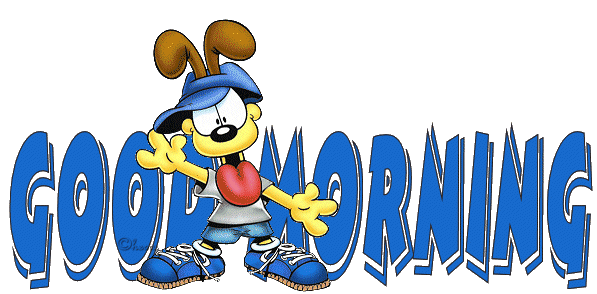 good-morning83.gif