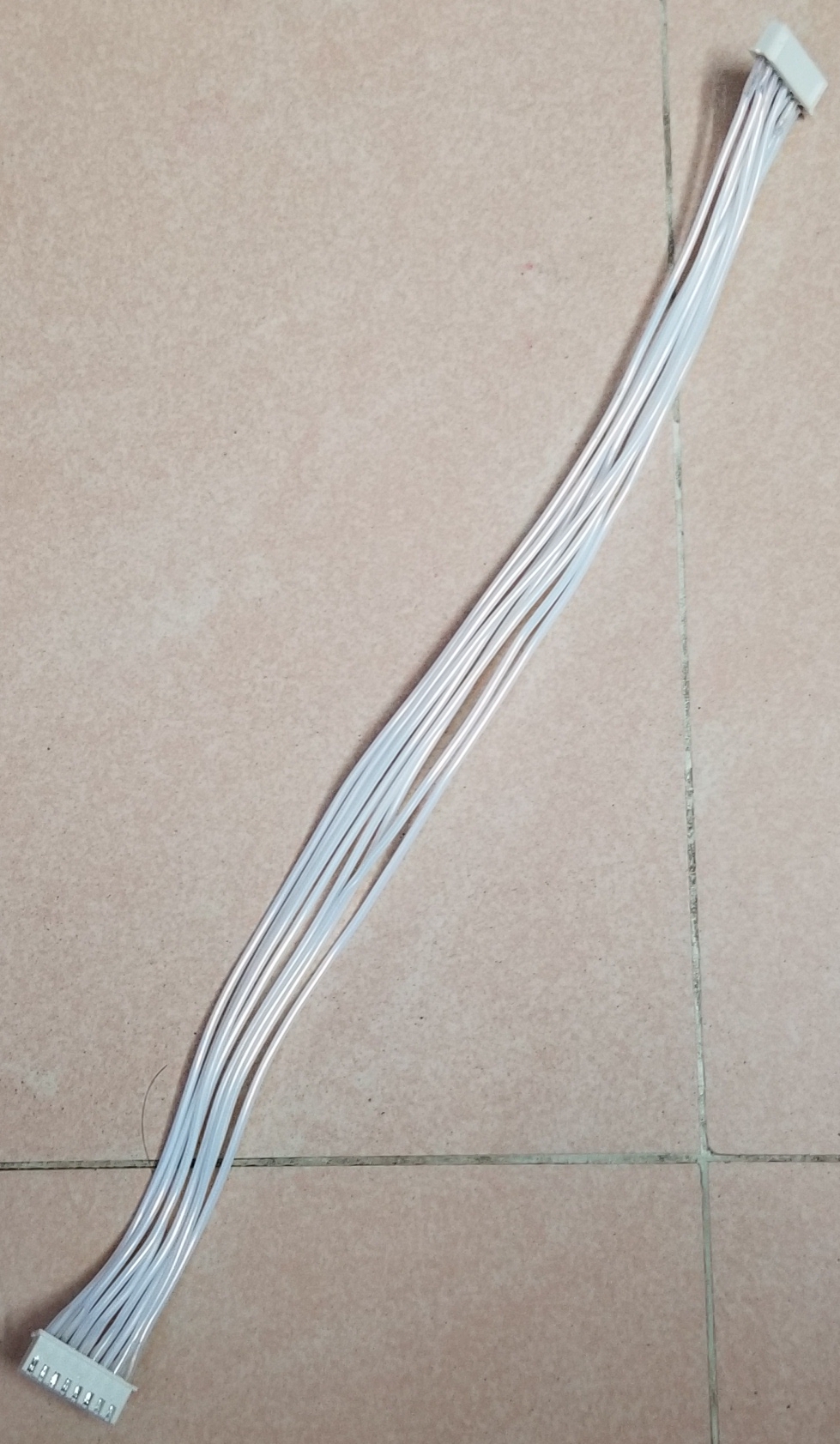 20170828_183839.jpg