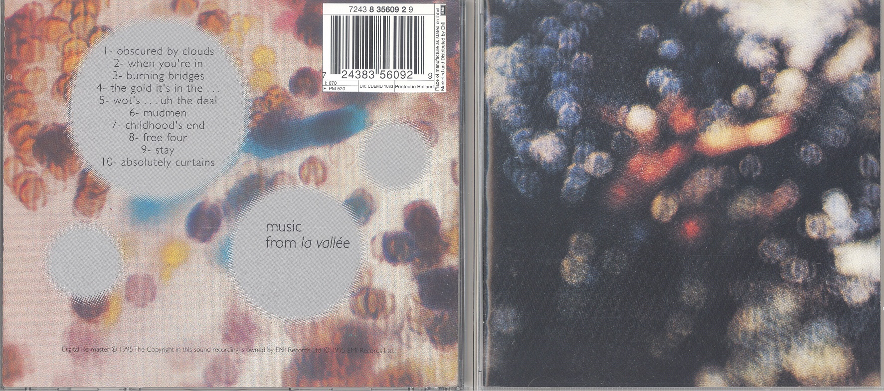 pinkFloyd1972Obscured By Clouds 001.jpg