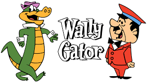 wally1.png