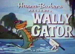 Wallygator.jpg