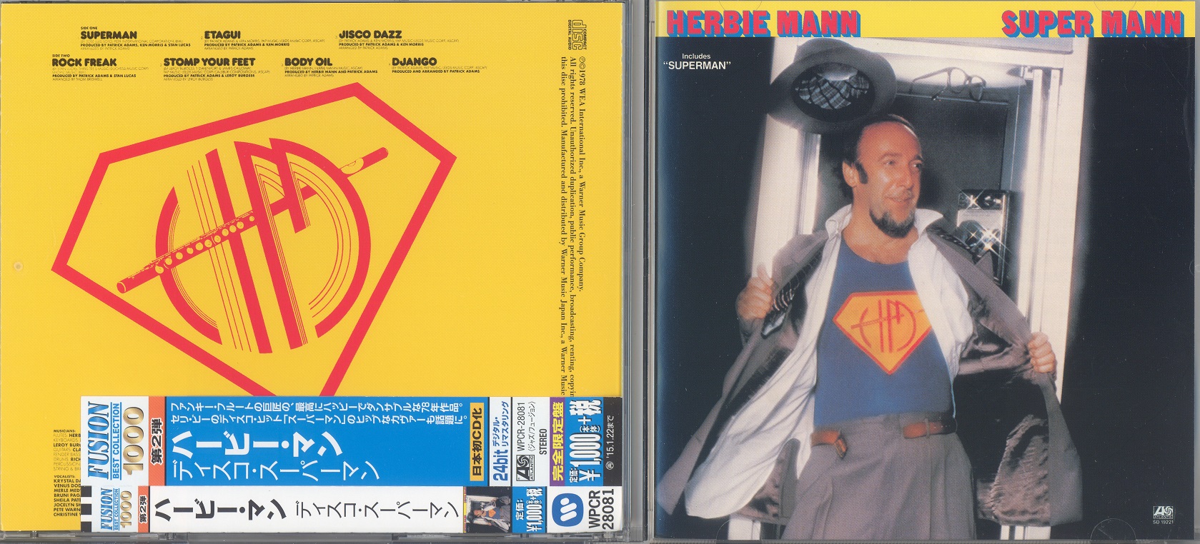 herbieMann1978supermann 001.jpg