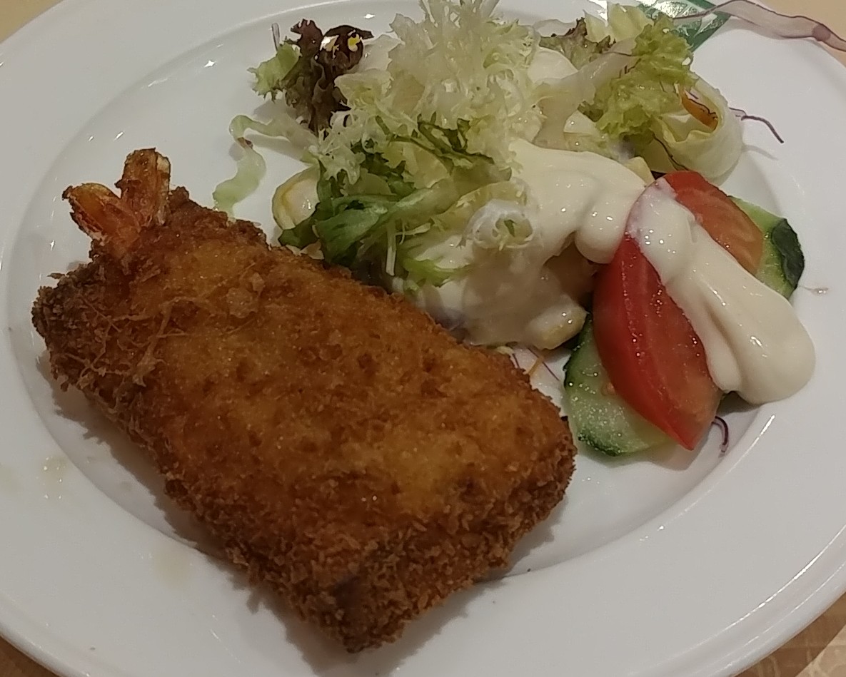 20170826_151030-1.jpg
