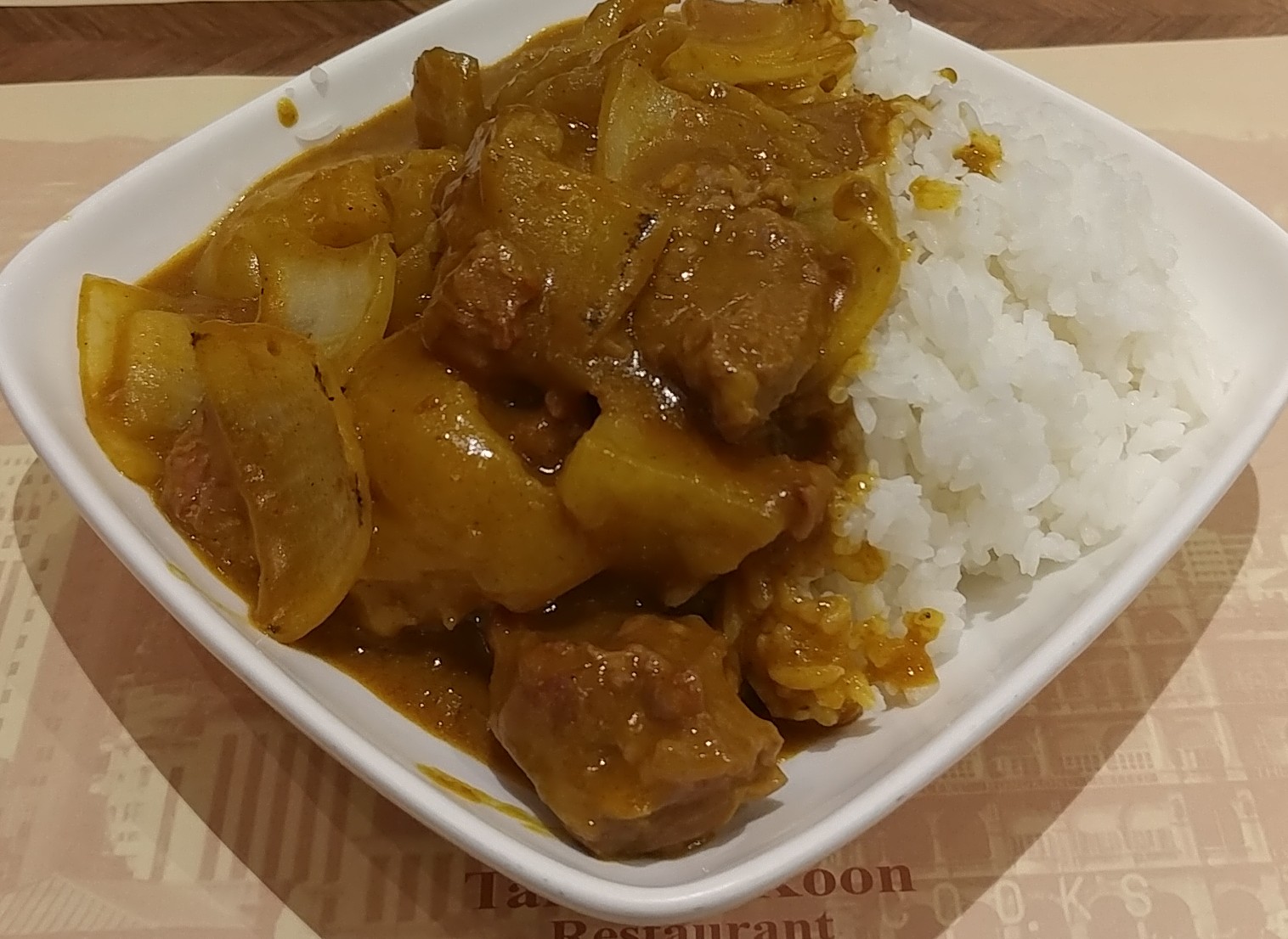 20170826_151124-1.jpg