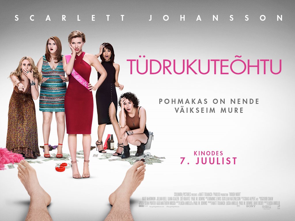 Tüdrukuteõhtu.jpg