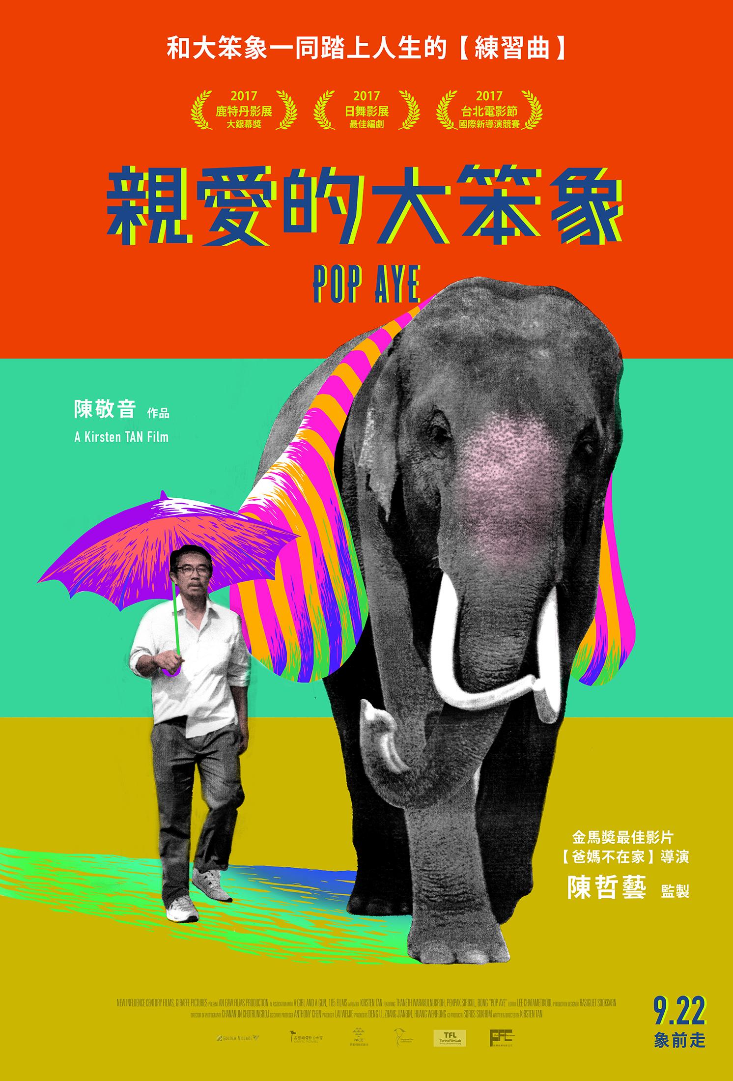 親愛的大笨象.jpg