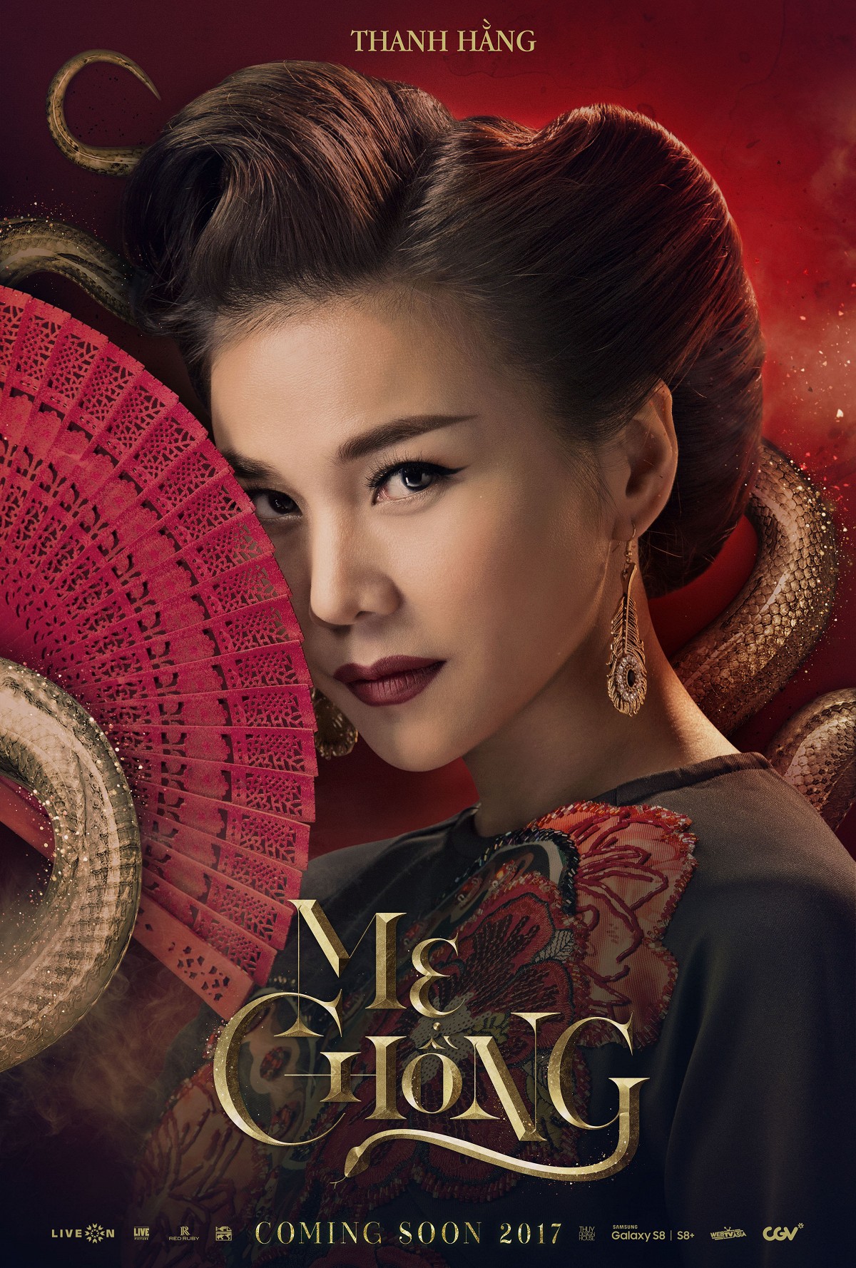 Mẹ chồng.jpg