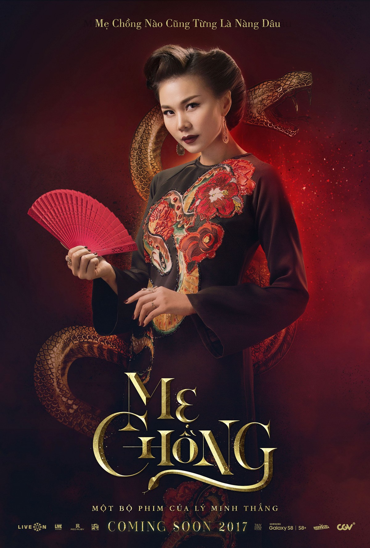 Mẹ chồng1.jpg
