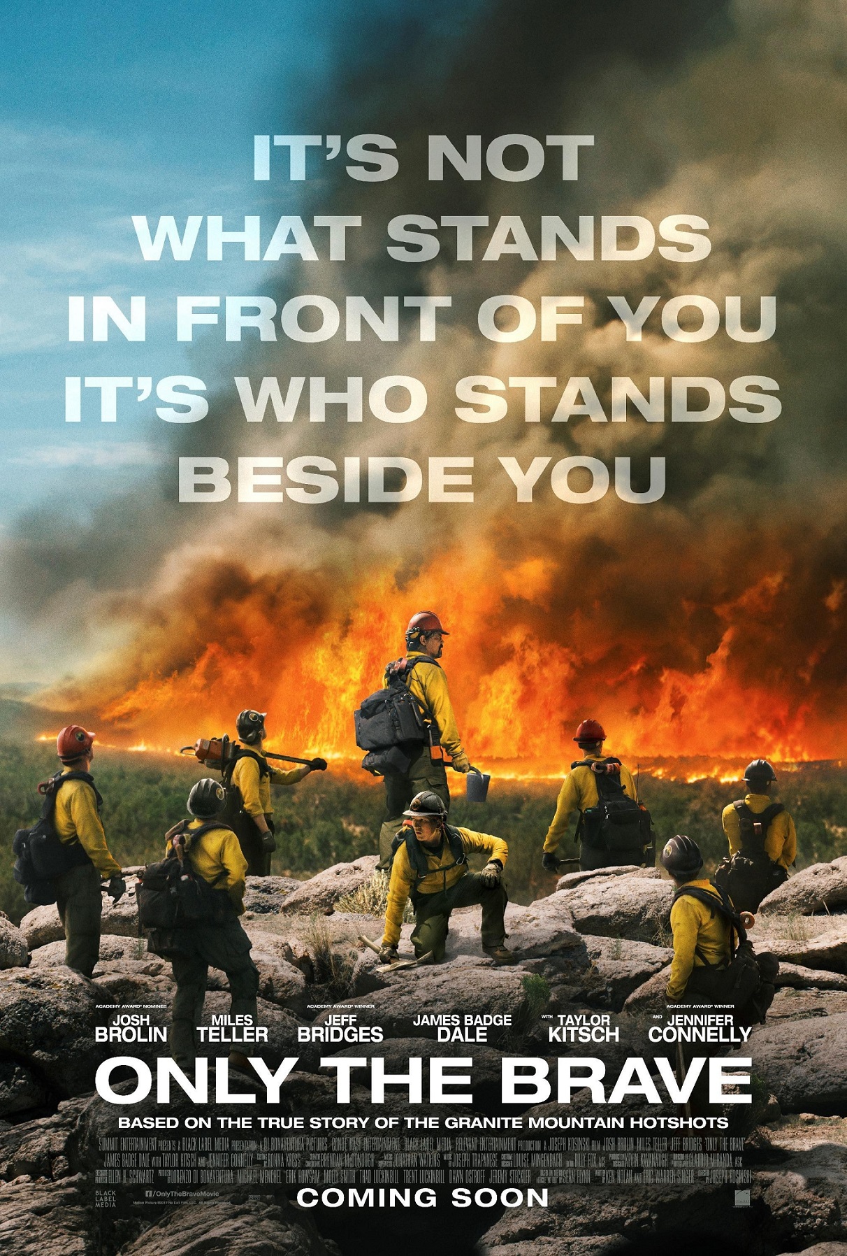 Only the Brave3.jpg