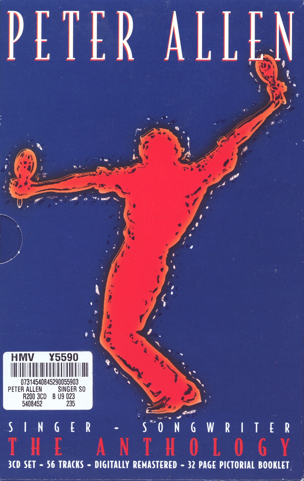 peterAllen3CD.jpg