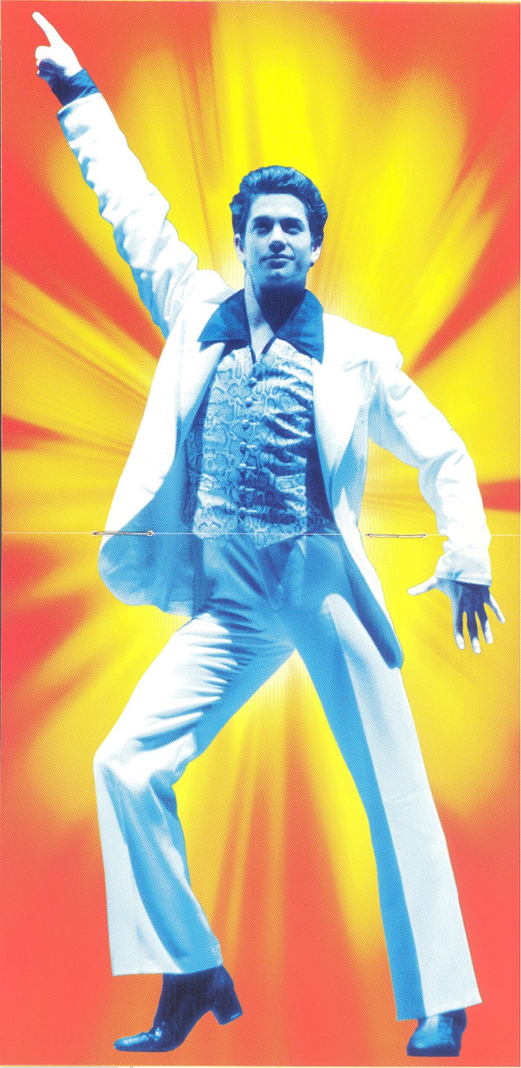 saturdayNightFeverMusicalLondonCast1998a 001.jpg