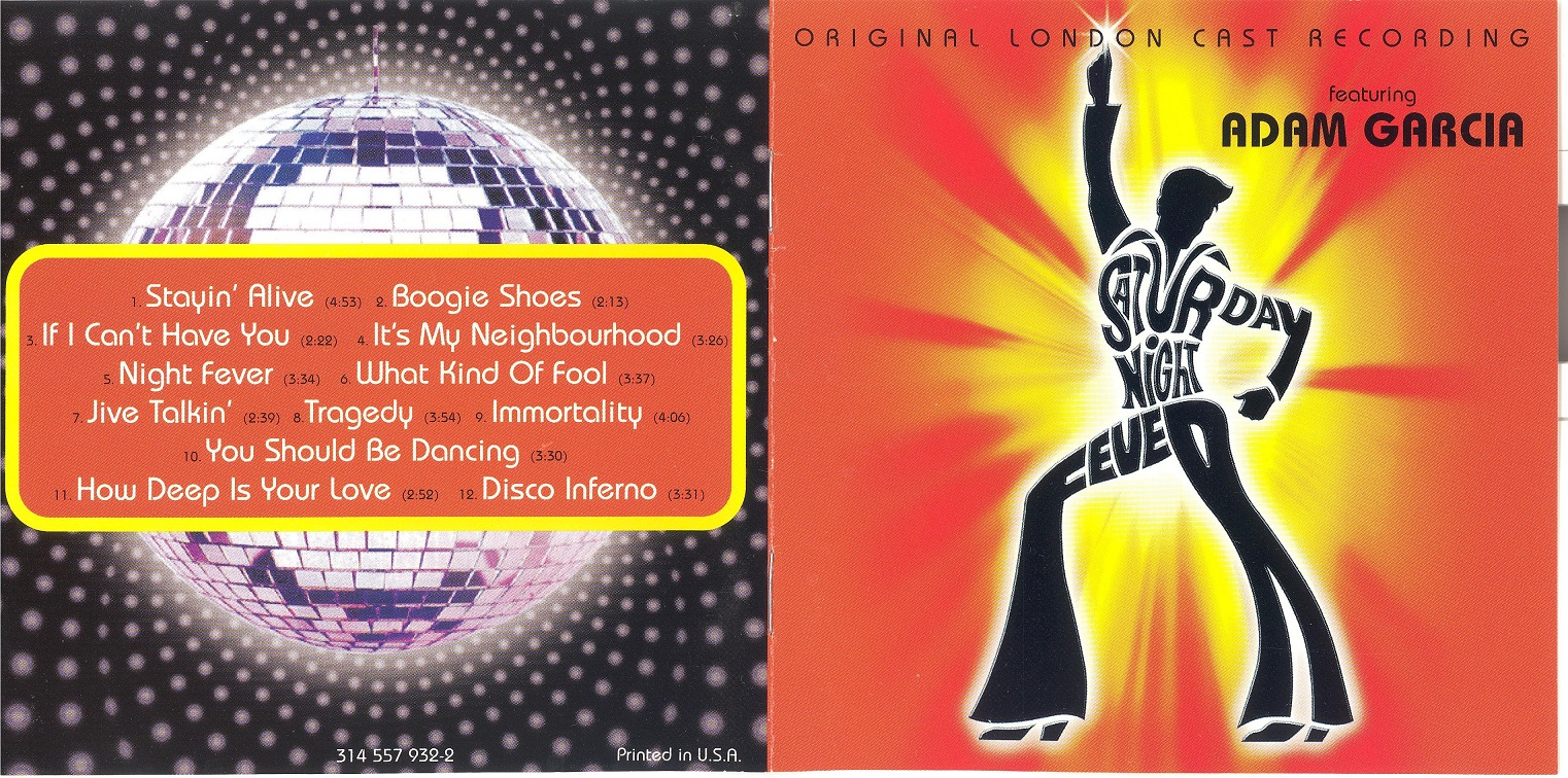 saturdayNightFeverMusicalLondonCast1998 001.jpg