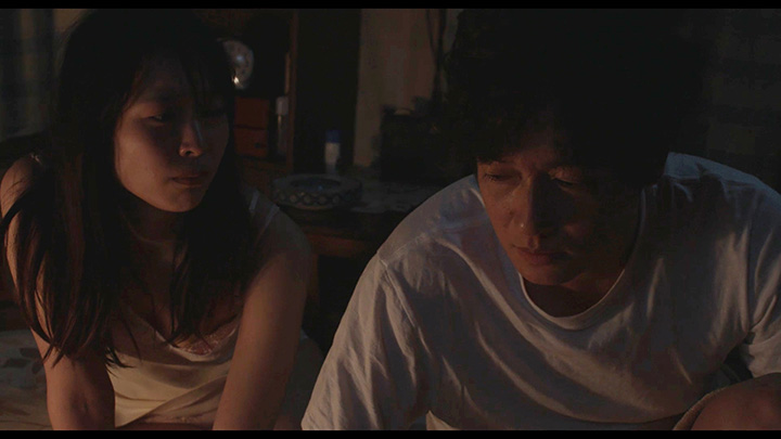 20170824-nijurokuya.jpg